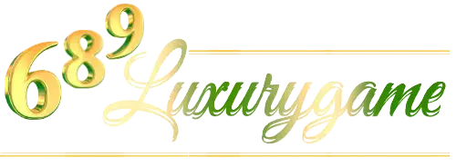 689 LUXURYGAME